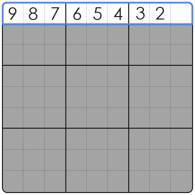free sudoku print off