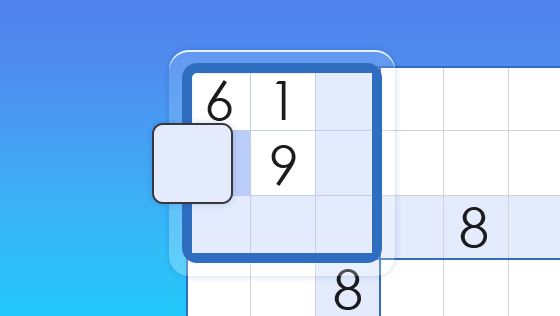 daily sudoku killer