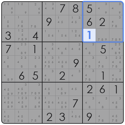 sudoku 12x12